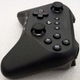 Image for article titled Leaked Images Show What Could Be Amazon's Video Game Controller
